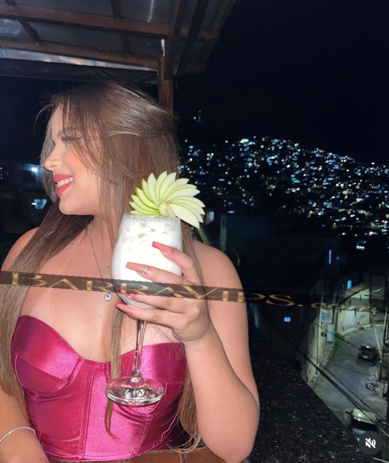 garotas de programa rio